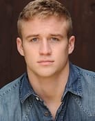 Vince Hill-Bedford as Tyler