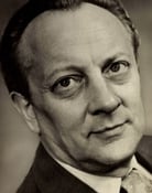 Hans Klering