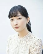 Koharu Miyazawa as Saki Shiraishi (voice)