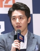 Lee Yong-ju as Himself