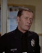 Fred Stromsoe as Deputy (uncredited), Cossack (uncredited), Supernumerary (uncredited) y Cal