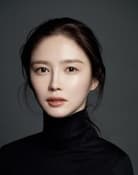 Lee Seo-el as Yoon Chae-a