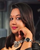 Nishitha Kallingal