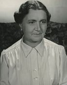 Marie Niedermann