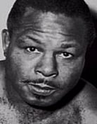 Archie Moore as 