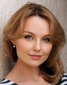 Yulia Podozerova