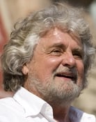 Beppe Grillo as Self (archive footage)
