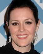 Rachael MacFarlane as (voice), Various (voice), Olivia (voice), Mom Group Leader (voice), Girl #3 (voice), Miss Tammy / Norwegian Girlfriend (voice), Carrie (voice), Human Resources Manager / Kim Kardashian's Friend (voice), Savannah Guthrie / R / Waitress (voice), Beverly / Cheerleader (voice), Brian's Fan / School Board Woman (voice), Mom (voice), Minnie Mouse / Kate Moss (voice), Shelley Duvall (voice), Female Bat (voice), Answering Machine (voice), Woman on Plane / 911 Operator (voice), Waitress (voice), Britney Spears (voice), Marina Oswald (voice), Helen Hunt (voice), Dorothy Gale / Tracy Flannigan (voice), Girl (voice), Baby Elisabeth Hasselbeck (voice), Madonna (voice), (vocie), Girlfriend / Lois Lane / Mad Men Producer / Nurse (voice), Meg's Friend (voice), Girl #2 in Commercial / Girl Jumping From the Tree (voice), Jacqueline (voice), Kitchen House Narrator (voice), Female Mouse (voice), Emma Stone / Barbara (voice), Olivia Fuller (voice), Jennifer (voice), Future Quahog Mother (voice), Sarah Koenig (voice), Vivian (voice), Reporter (voice), French Woman (voice), Kate (voice), Tanya (voice), Alexa / Meat Customer (voice), Mother / Mummy Pig (voice), Heather / Stripper / School Nurse (voice), Additional Voices (voice), Mother (voice), Mall Shopper (voice), Meg Griffin (singing voice), Jamie Lee Curtis (voice), Barbara (voice), Tatum (voice), Peaches (voice), Paula's Friend #2 (voice), Wanda (voice), Focus Group Tester (voice), Barbara / Maid Madelaine (voice), Front Desk Clerk (voice), Cheerleader (voice), Becky (voice), College Girl / Joan of Arc (voice), Nurse (voice), Teacher / Woman in Lab Coat (voice), Room Service / Beauty Academy Secretary (voice), Decapitating Nun (voice), and Miss Tammy (voice)
