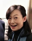 Sumiko Tanaka as Jun Yabuki