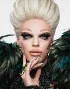 Morgan McMichaels as Army of Queens
