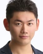 Takuya Nakashima as Member of Askeladd's Mercenaries (voice), Thegn (voice), Viking of Thorkell's Troops (voice), Retainer (voice), Villager (voice), Soldier of the Danish Army (voice), Mole (voice), Viking (voice), Guest (voice), Soldier of the English Army (voice), Soldier (voice), Ghost (voice), Dead Man (voice), and Resident of Gorm's Village (voice)