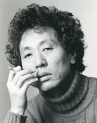 Shōgorō Nishimura