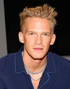 Cody Simpson as Self