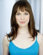 Natalie Kuhn as Taylor