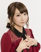 Yuki Inoue as Murasawa-san (voice)