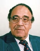 Hassan Mostafa