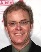Mike Lookinland as Bobby Brady