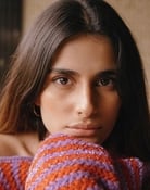 Aisha Ahmed as Nikhat Rizvi