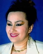 Basti Jafarova