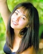 Taeko Nishino