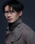 Aaron Chow Chi-Kwan as 