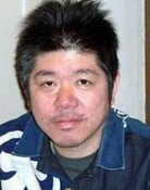 Rokurō Mochizuki