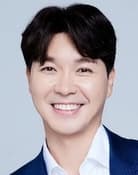 Park Soo-hong as Host /MC