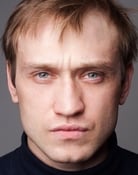 Mikhail Troynik as Гриша Вырин