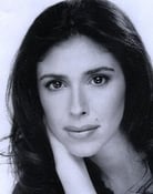 Felissa Rose as Mangled Dick Expert and Herself