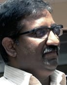 Ravi Velagapudi
