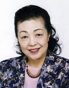 Ryoko Kinomiya as Mom Racer