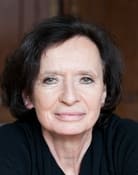 Barbara Petritsch