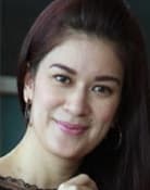 Nina Juren as Tengku Alawiyah