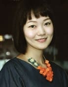 Lee Ji-hyun