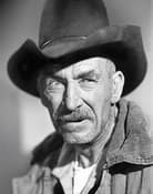 Andy Clyde as 