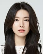 Ha Yeong as Kim Jin-ju