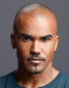 Shemar Moore as Lincoln Fleming
