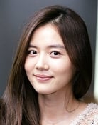 Kang Se-jung as 