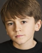 Duncan Joiner as Cole