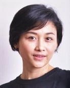 Jenny Zhang as Helen