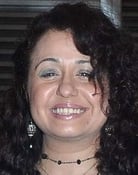 Vandana Sajnani as Pooja Malhotra