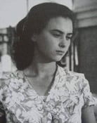 Bella Mirianashvili