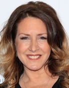 Joely Fisher as Lizzy Collins Spencer