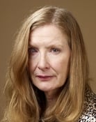 Frances Conroy as Ruth Fisher