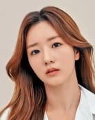 Yoon Bo-mi as Moon Ye-Seul