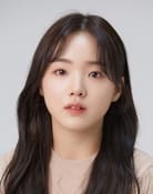 Kang Na-eon as Im Ye-rim