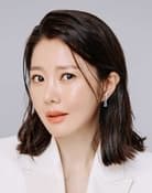 Cho Eun-sook