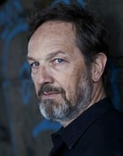 Max Gertsch as Ralf Bongartz