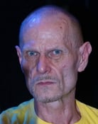 Vladimír Marek as 