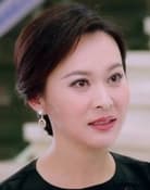 Zhang Da-Jing as 李亚米
